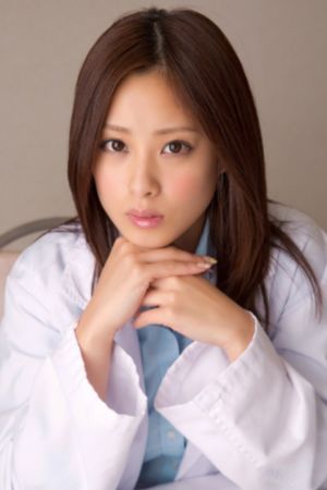 狙击手电视剧免费观看全集_剧情片手机在线看