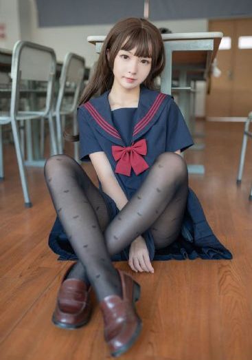 拉布雷亚第二季免费观看完整版_BD高清视频观看
