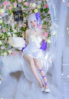 善良妈妈的朋友视频_BD韩语免费全集观看