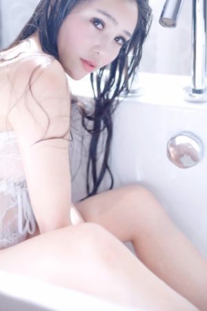 我学生的妈妈3_BD韩语高清在线