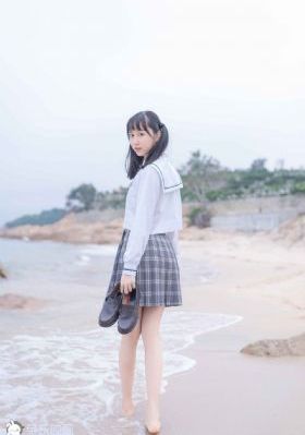 非凡医者免费观看全集_日本电影视频网址大全