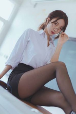 情事:朋友的妈妈_HD免费全集观看