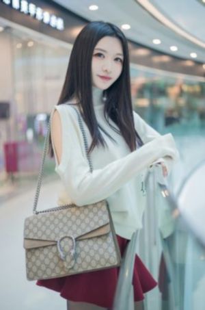 1—50集电视剧免费观看_剧情片在线播放