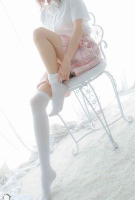 飘雪电影网在线播放观看_720超清免费观看