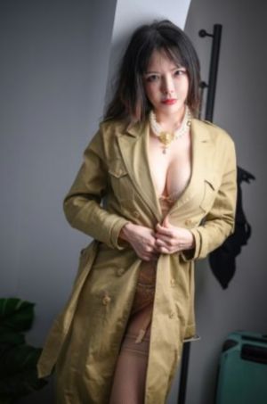 我老公的朋友在线观看_蓝光日韩电影在线