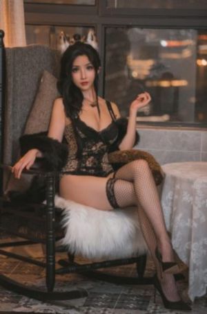 cctv-11戏曲频道节目表_高清电影大全在线