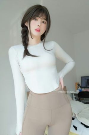 美国禁忌影视_超清影视在线观看