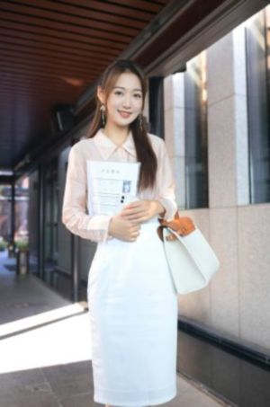 女同性系列在线观看_720在线观看电视