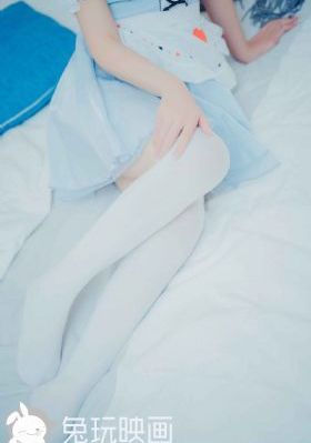 女字学校栲问部_BD韩语电影完整版