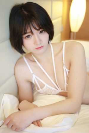 2024最新免费观看电视剧_蓝光在线观看