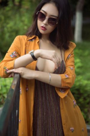 超级ying乱系列_720完整在线观看