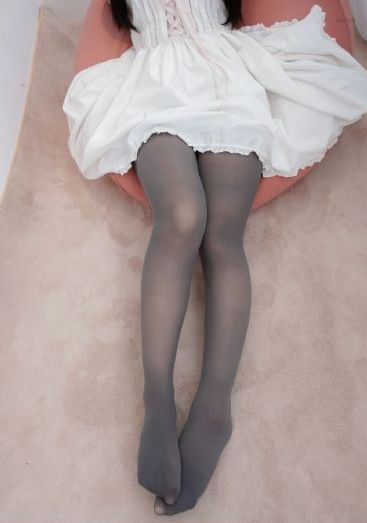 美景之屋4在线观看_BD英语超清免费观看