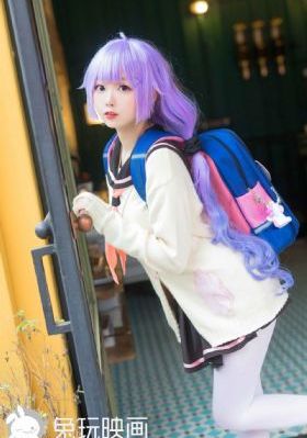 theplaygirl电影免费观看_电影免费观看