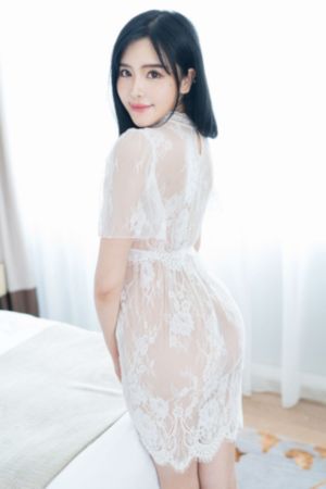 枫与铃免费_高清免费高清观看