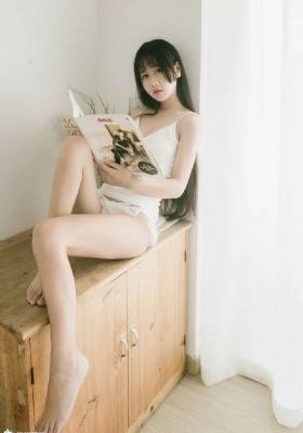亲爱的女士泰剧免费观看2023年_BD国语高清电影在线
