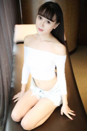 高义和美红_1080在线观看