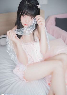 18性夜影院午夜寂寞影院免费_BD高清欧美在线观看
