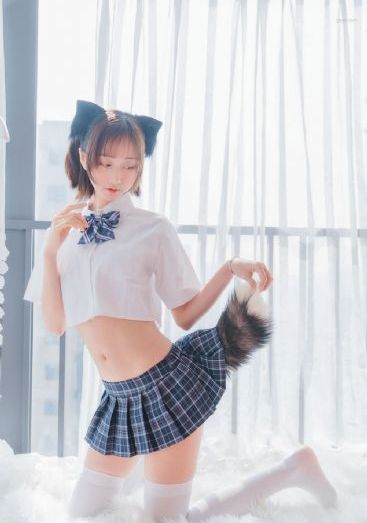 疾速反击电影免费完整在线观看_BD韩语电影在线看