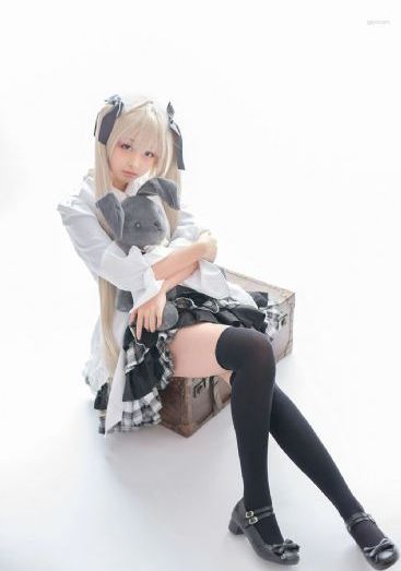含紧一点h边做边走女男视频_快播高清无删减WWW