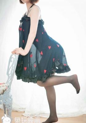 我的小尾巴第1季_BD英语在线观看完整版