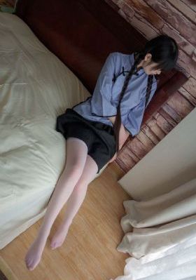 年轻的女老板2_720电视剧在线观看