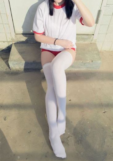 美丽的女邻居_超清高清迅雷在线观看