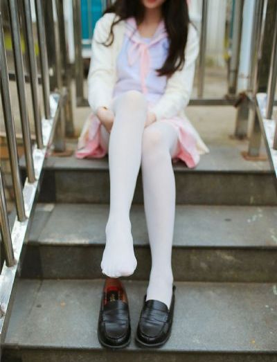 我的美m教师李淑敏刘雨张刚_BD超清在线观看