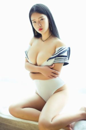 《砂糖的幸福生活》_国产剧超清在线观看