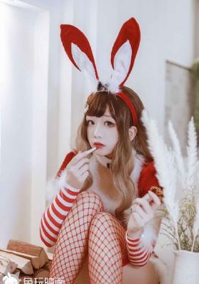 《甜美的咬痕》动漫_BD免费观看