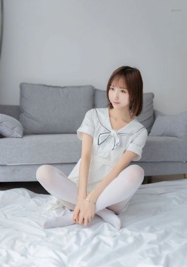 《学校》意大利_蓝光神马影院手机在线