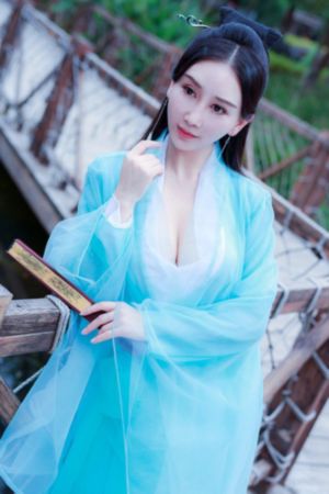 午夜守门人电影_蓝光高清全集免费观看