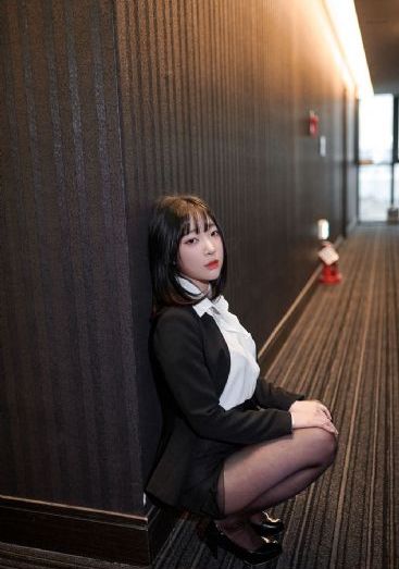 宁安如梦40集全部免费看_1080P高清视频播放