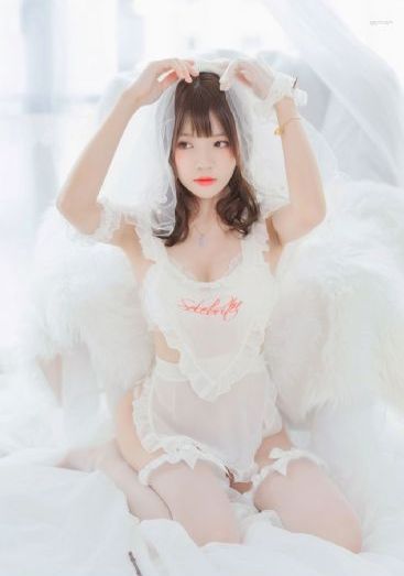 公主殿下的love生活_超清天堂在线