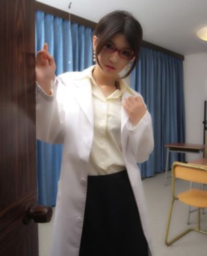 新世纪福音战士剧场版_DVD超清免费观看