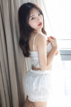 国产日韩电影_剧情片免费观看超清