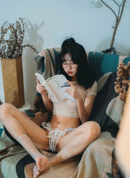 亚洲30000部看黄禁用免_免费观看完整版下载