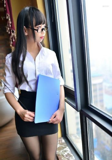嫂子的职业生涯_高清版日韩电影在线