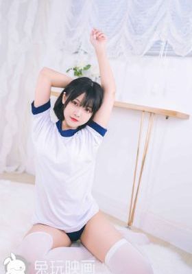 神狼短剧免费全集观看_BD高清完整版