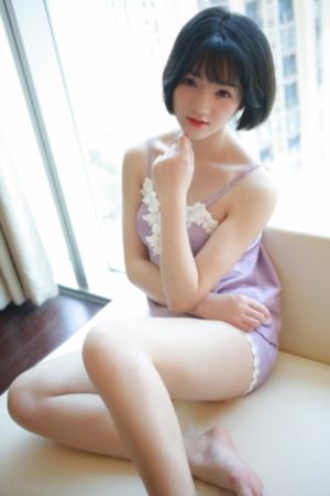 朋友的姐姐4在线观看_720神马在线观看