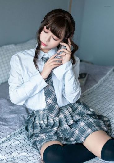三年片动漫在线观看视频_1080免费观看韩国