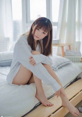 指尖的温度第一季在线观看_国产剧HD高清在线观看