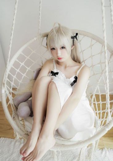 女生宿舍5_蓝光完整在线观看