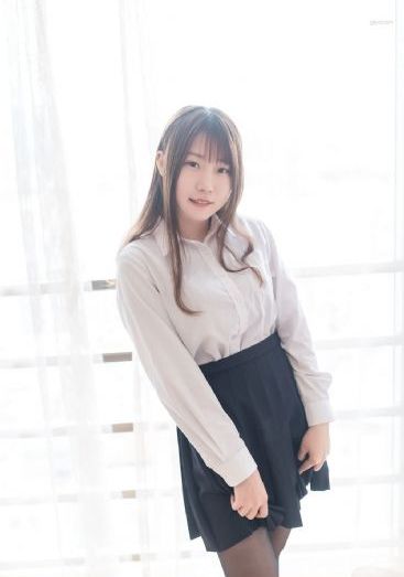 惊天危机2免费观看高清_国产剧迅雷电影在线