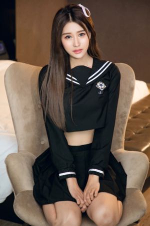 www.免费_DVD动漫免费观看