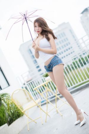性生活的片_BD韩语高清视频观看