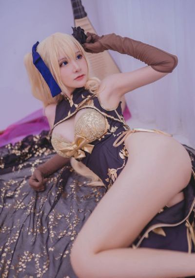 澳门风云2免费观看完整版_BD神马影院手机在线