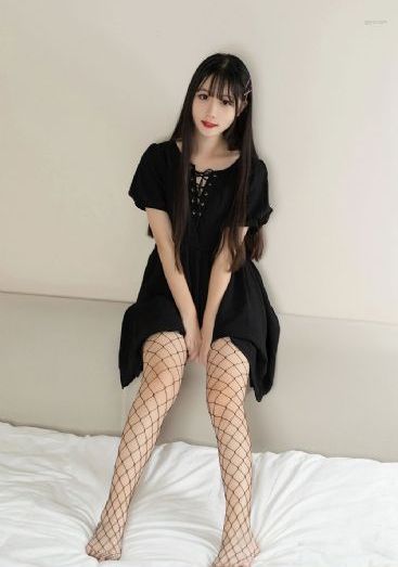 冰锋全54集免费观看_高清在线播放