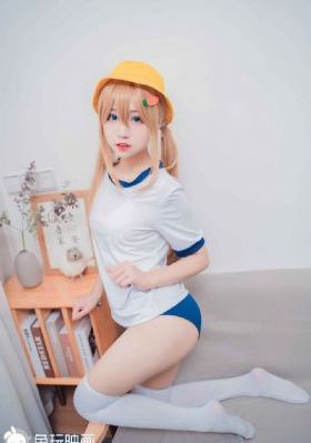 正午阳光_剧情片电影完整版