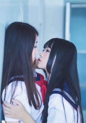 长乐曲在线观看免费播放_BD韩语高清免费观看