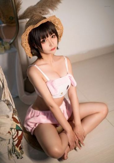 火口的二人_1080P免费观看视频